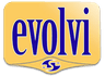 Evolvi